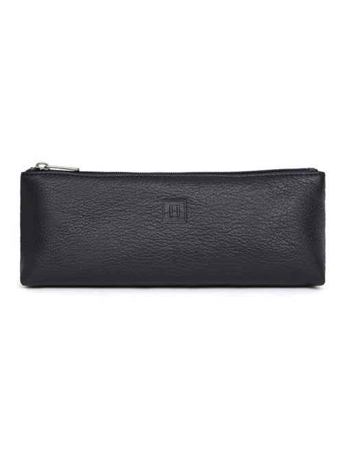 Trousse  Cuir CONFORT - Kiabi