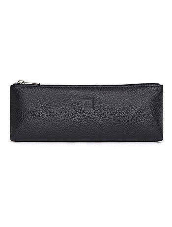 Trousse cuir confort hexagona