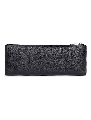 Trousse cuir confort hexagona