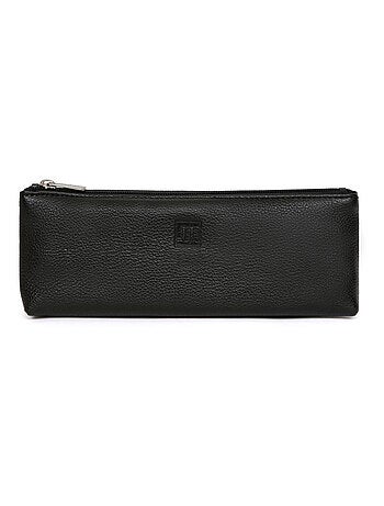 Trousse cuir confort hexagona
