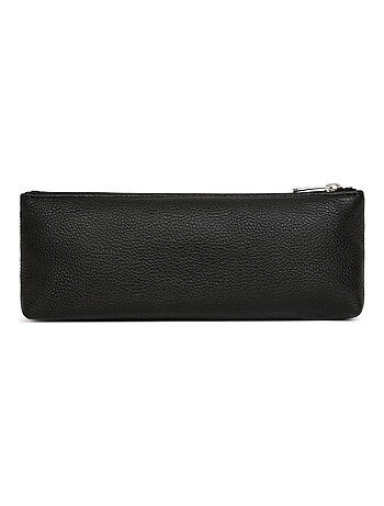 Trousse cuir confort hexagona