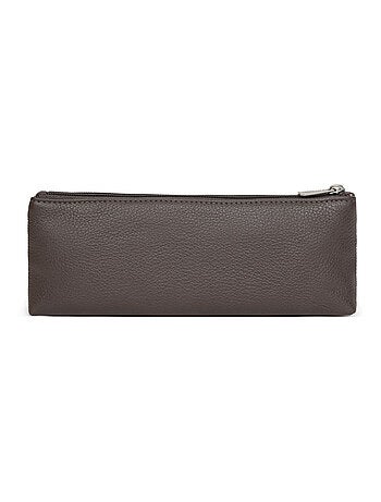 Trousse cuir confort hexagona