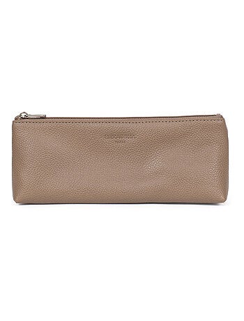 Trousse Cuir CONFORT