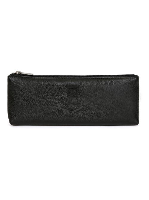 Trousse  Cuir CONFORT - Kiabi
