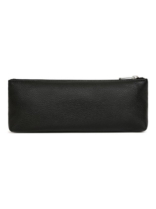 Trousse  Cuir CONFORT - Kiabi
