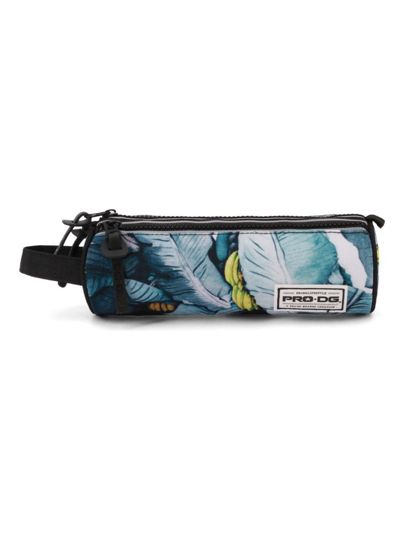 Trousse Cylindre Trois Poches - PRODG Varadero Bleu turquoise - Kiabi
