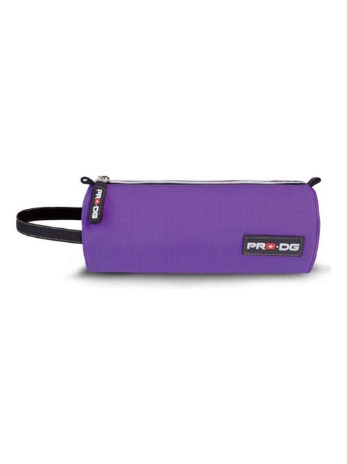 Trousse Cylindrique - PRODG Ultraviolet - Kiabi