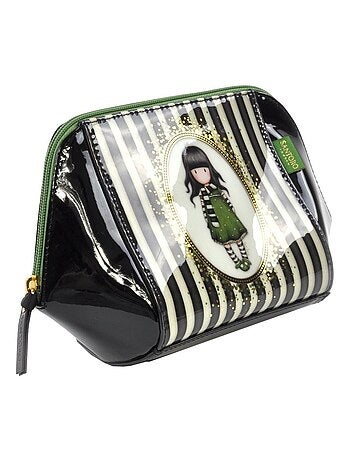 Trousse de beauté Gorjuss