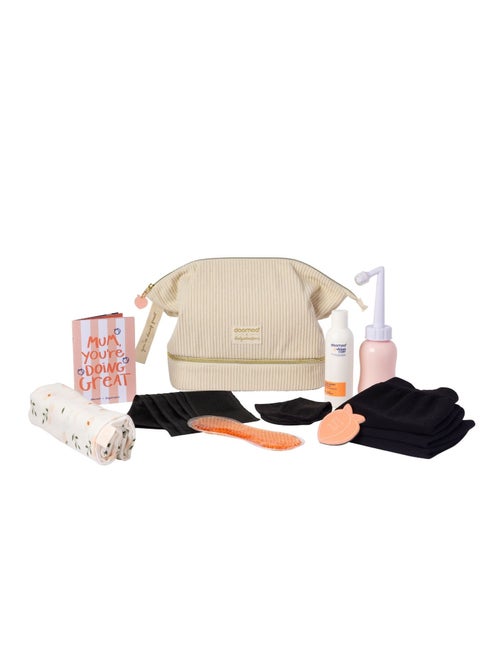 Trousse de maternité Mommy Vanity 'Babymoov' - Kiabi