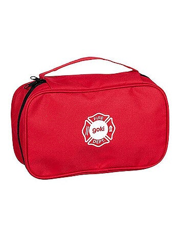 Trousse de pompier