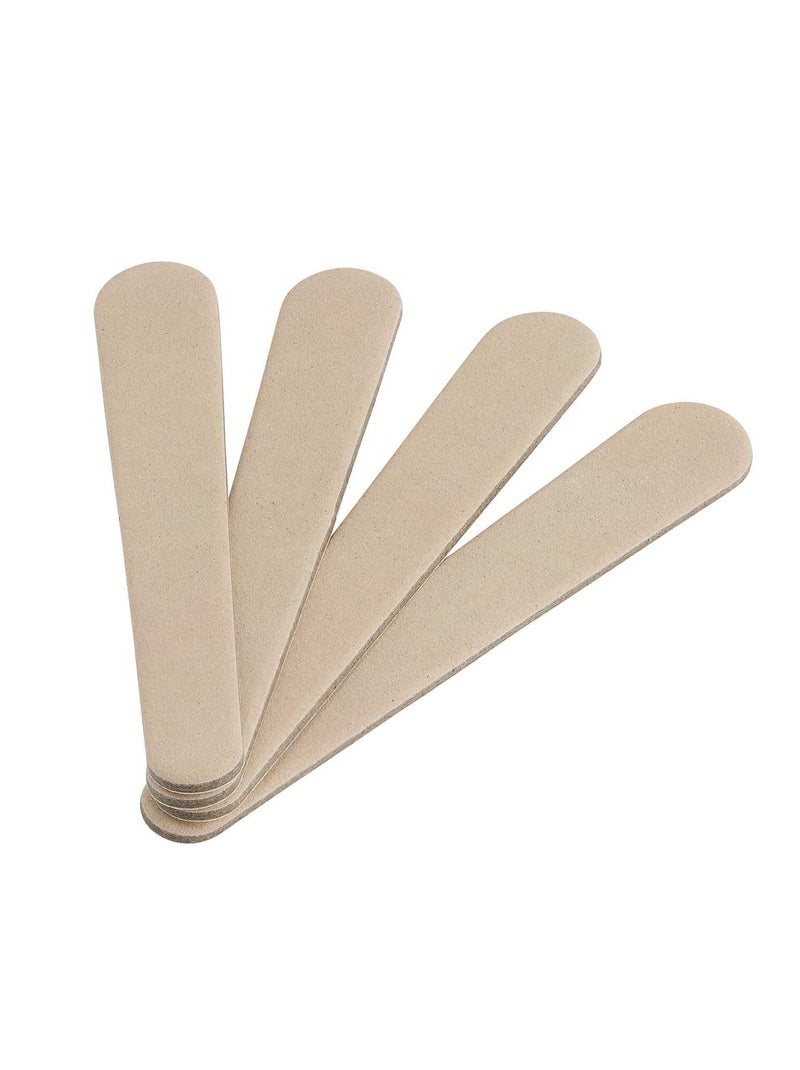 Trousse de soin 'Badabulle' 7 accessoires blanc/bleu - Kiabi