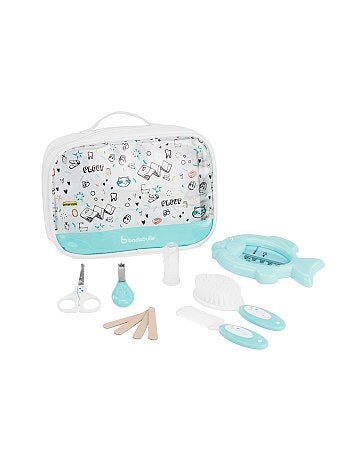 Trousse de soin 'Badabulle'