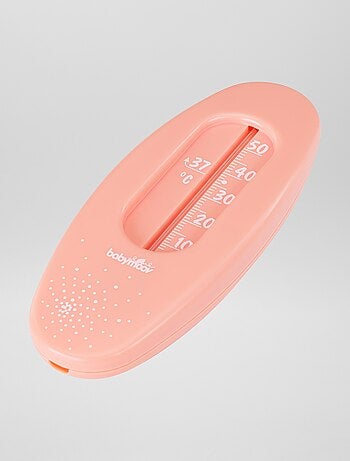 Trousse de soin pour bébé 'Babymoov'