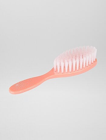 Trousse de soin pour bébé 'Babymoov'