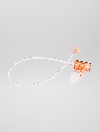 Trousse de soin pour bébé 'Babymoov'