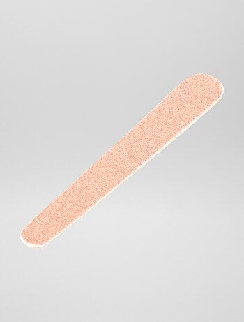 Trousse de soin pour bébé 'Babymoov'