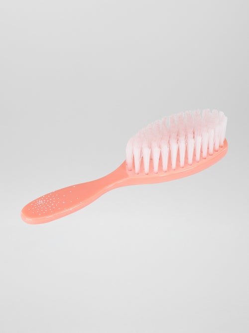 Trousse de soin pour bébé 'Babymoov' - Kiabi