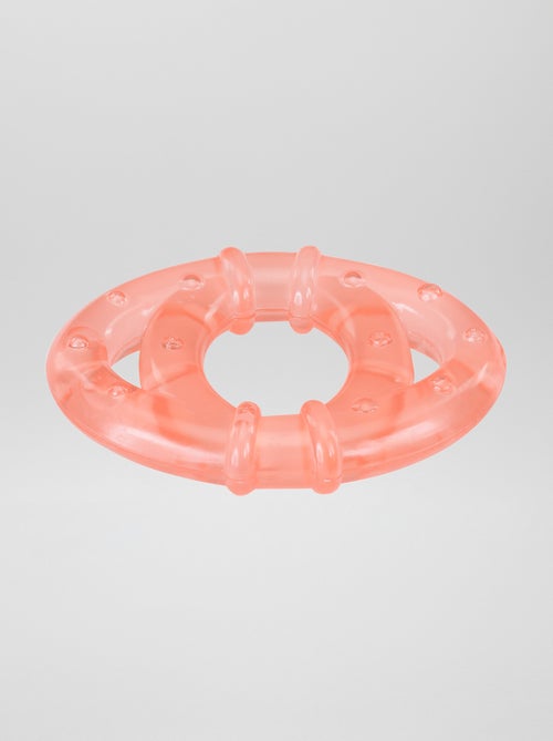 Trousse de soin pour bébé 'Babymoov' - Kiabi