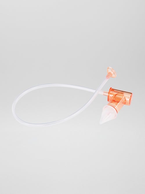 Trousse de soin pour bébé 'Babymoov' - Kiabi