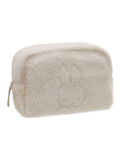 Trousse de soins - Kiabi