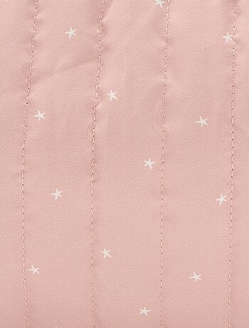 Trousse de soins imprimée