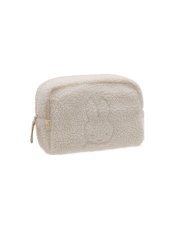 Trousse de soins Jollein