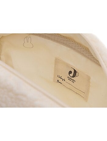 Trousse de soins Jollein