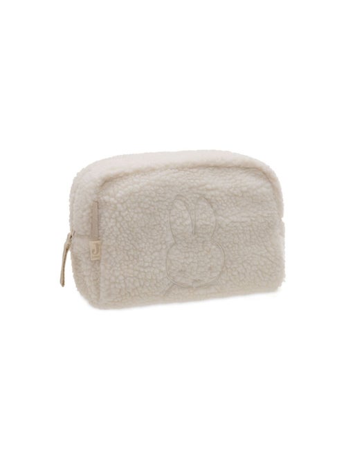 Trousse de soins Jollein - Kiabi