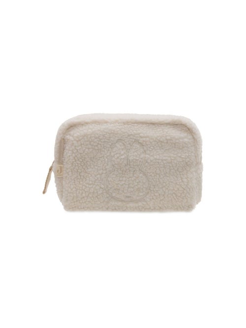 Trousse de soins Jollein - Kiabi
