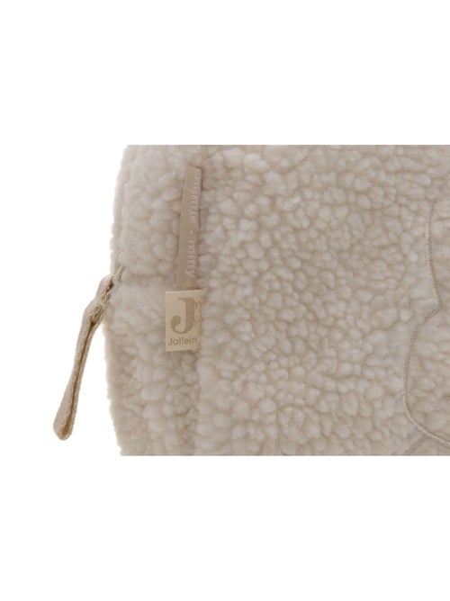Trousse de soins Jollein - Kiabi