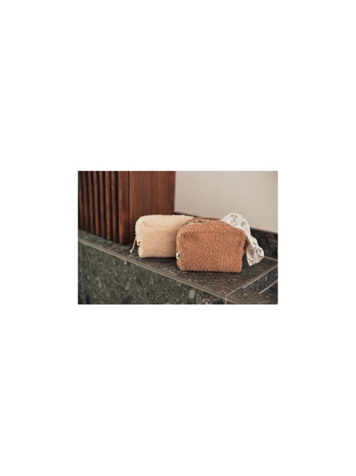 Trousse de soins Jollein - Kiabi