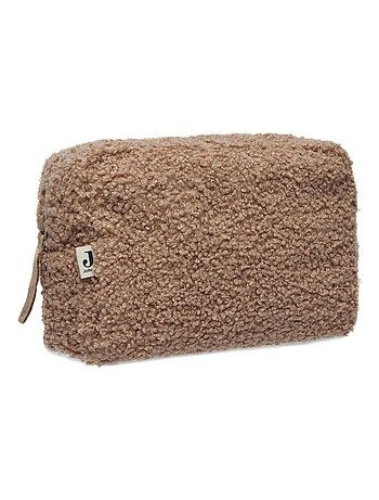 Trousse de soins Jollein