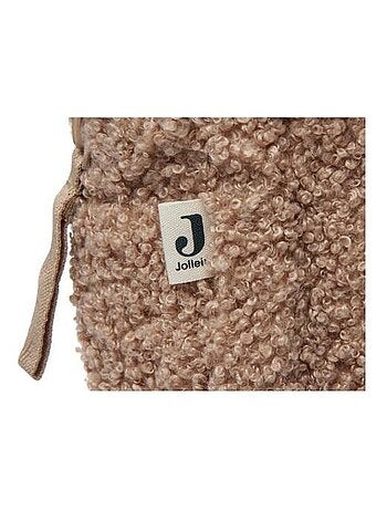 Trousse de soins Jollein