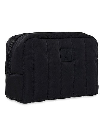 Trousse de soins rembourré Jollein