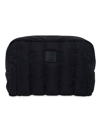Trousse de soins rembourré Jollein