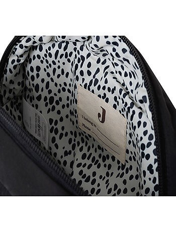 Trousse de soins rembourré Jollein