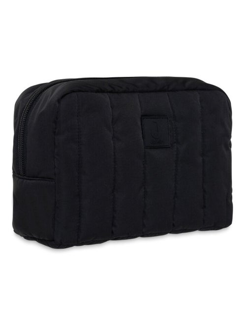 Trousse de soins rembourré Jollein - Kiabi Trousse de soins rembourré Jollein - Kiabi