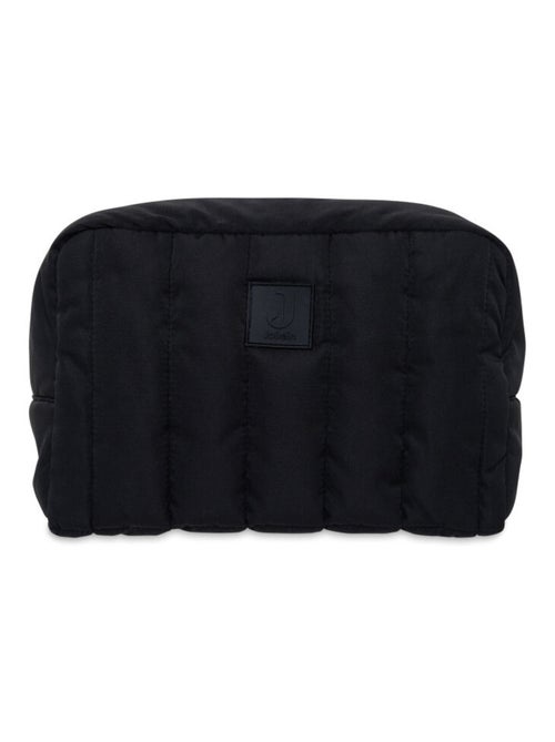 Trousse de soins rembourré Jollein - Kiabi Trousse de soins rembourré Jollein - Kiabi
