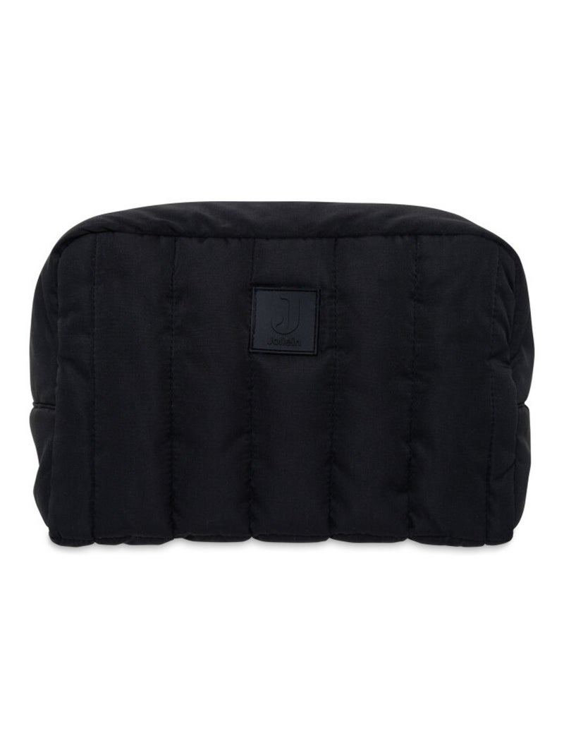 Trousse de soins rembourré Jollein Noir - Kiabi