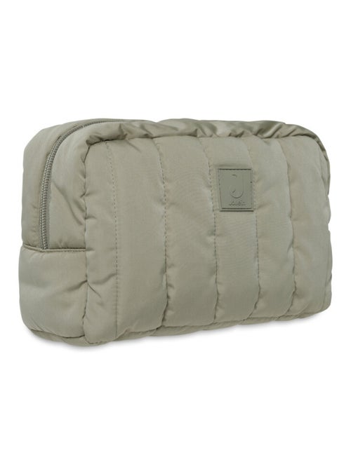 Trousse de soins rembourré Jollein - Kiabi