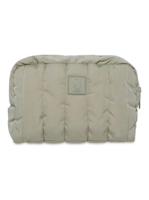 Trousse de soins rembourré Jollein - Kiabi