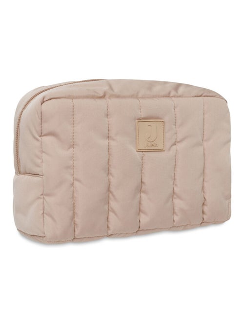 Trousse de soins rembourré - Kiabi