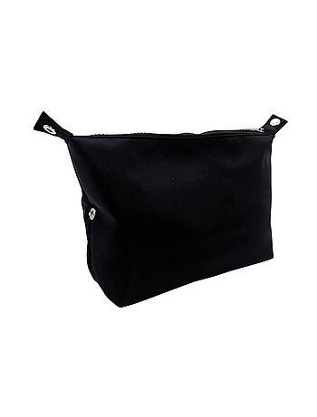 Trousse de toilette - Minnie Mouse - 26x16x7 cm
