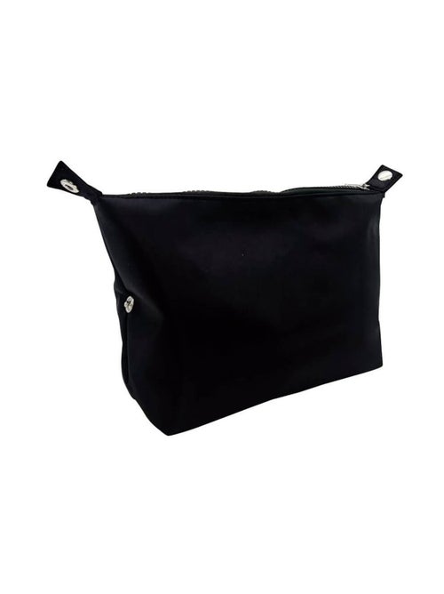Trousse de toilette - Minnie Mouse - 26x16x7 cm - Kiabi Trousse de toilette - Minnie Mouse - 26x16x7 cm - Kiabi