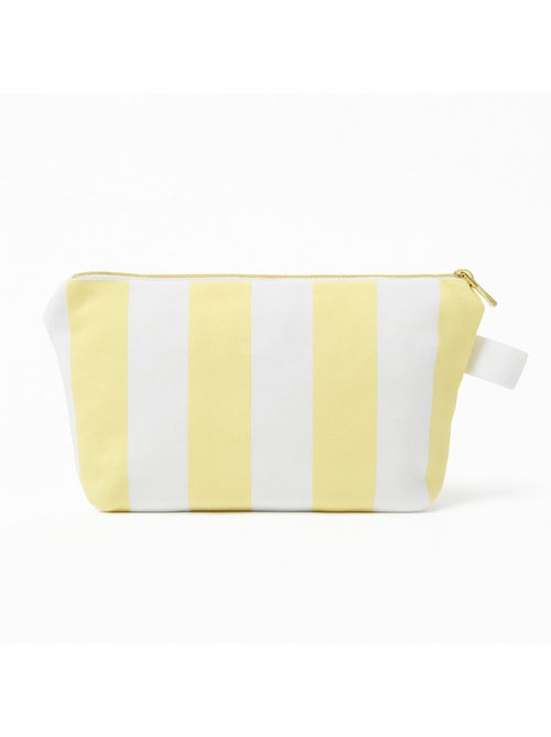 Trousse de toilette - Terre de Marins - Kiabi