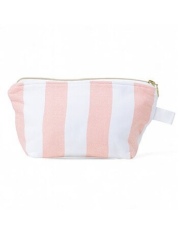 Trousse de toilette - Terre de Marins