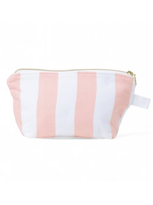 Trousse de toilette - Terre de Marins - Kiabi