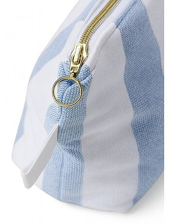 Trousse de toilette - Terre de Marins