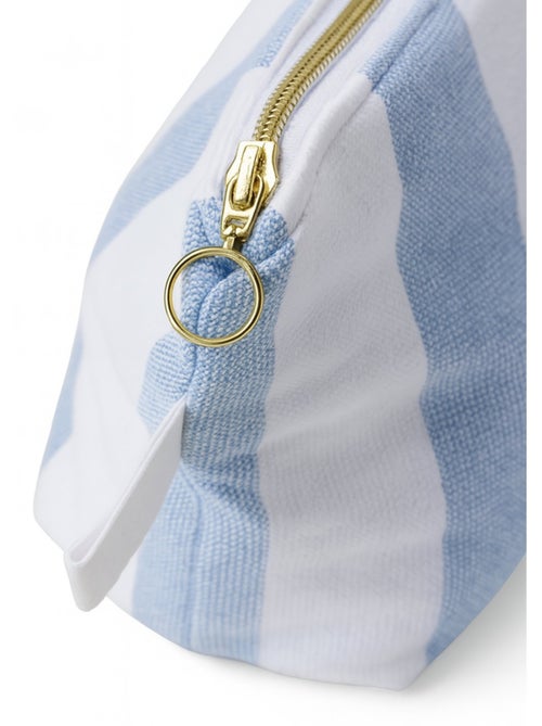 Trousse de toilette - Terre de Marins - Kiabi