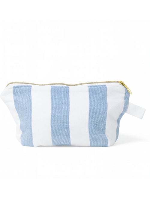 Trousse de toilette - Terre de Marins - Kiabi